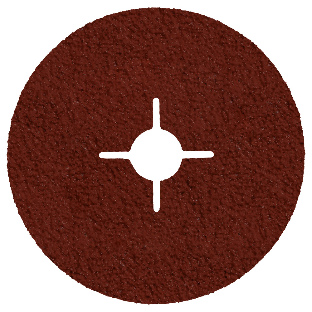 PGC0600200_500145_Cubitron_II_Fiberscheibe_(M)