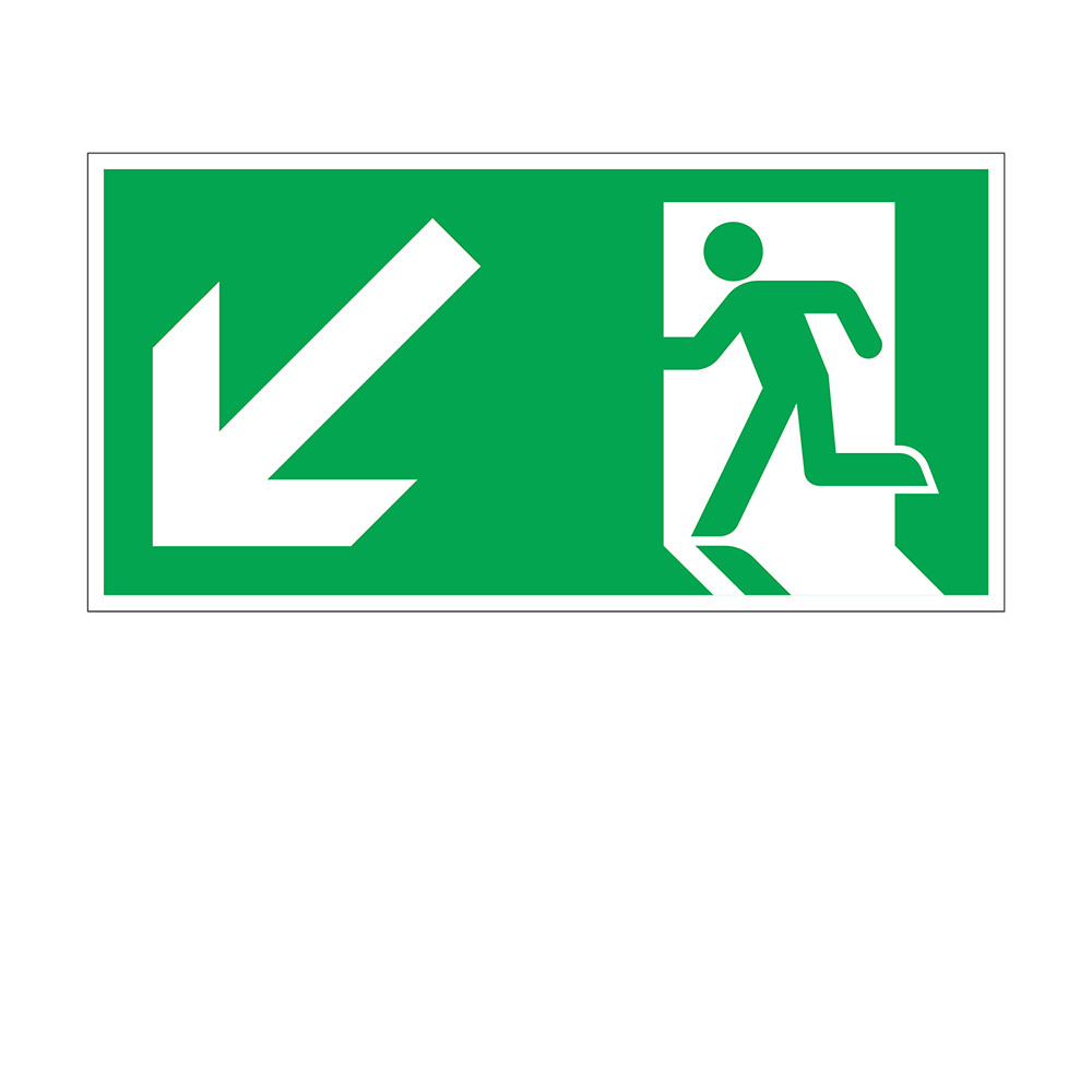 PGC1200205_732010_Piktogramm_LED-Fluchtwegleuchte_(A2)