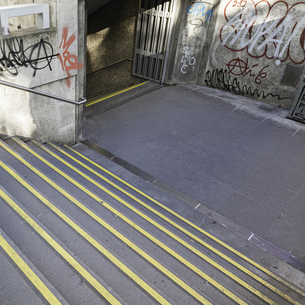PGC1300105_386046_Graffiti-Ex_(A2)