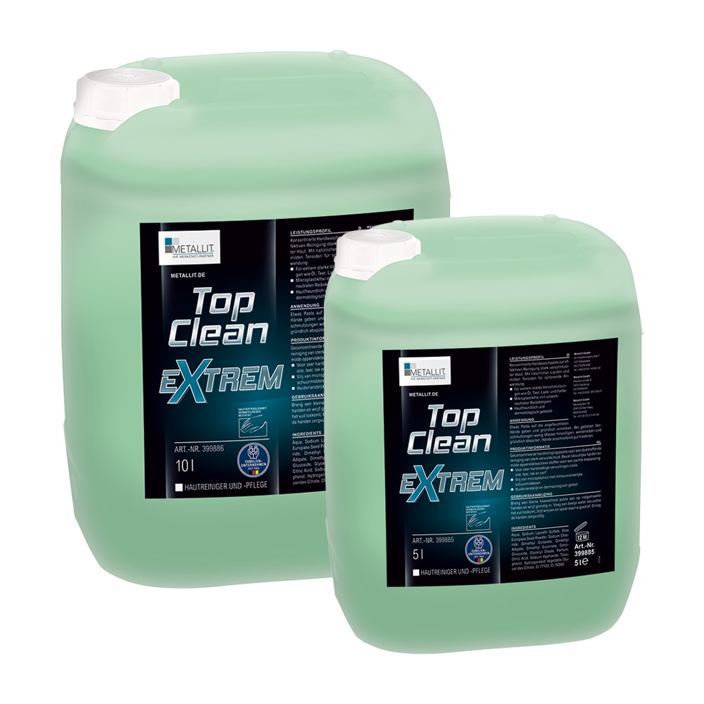 PGC1300301_399885_Top_Clean_eXtrem_(M)