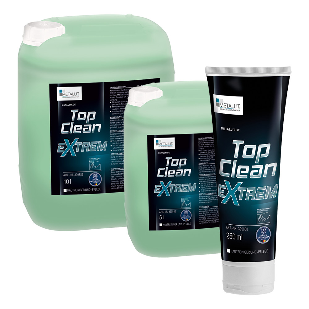 PGC1300301_399885_Top_Clean_eXtrem_(M)