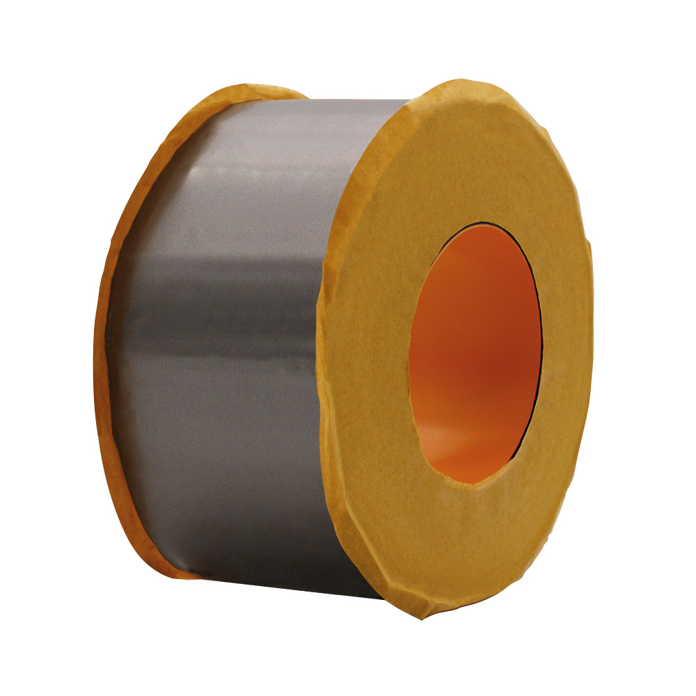 PGC0800000_510735_Universaldichtband_(A1)