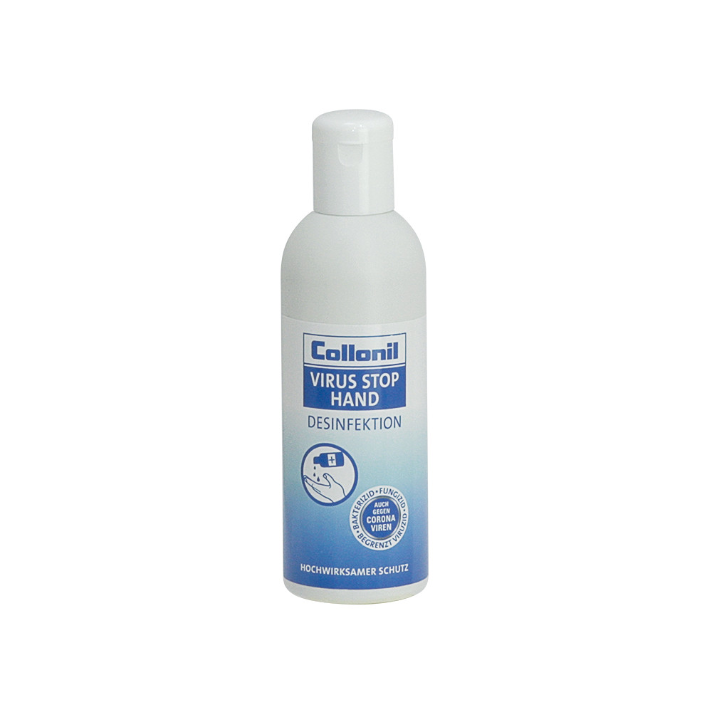 PGC1300301_399924_Collonil_Handdesinfektion_(P)