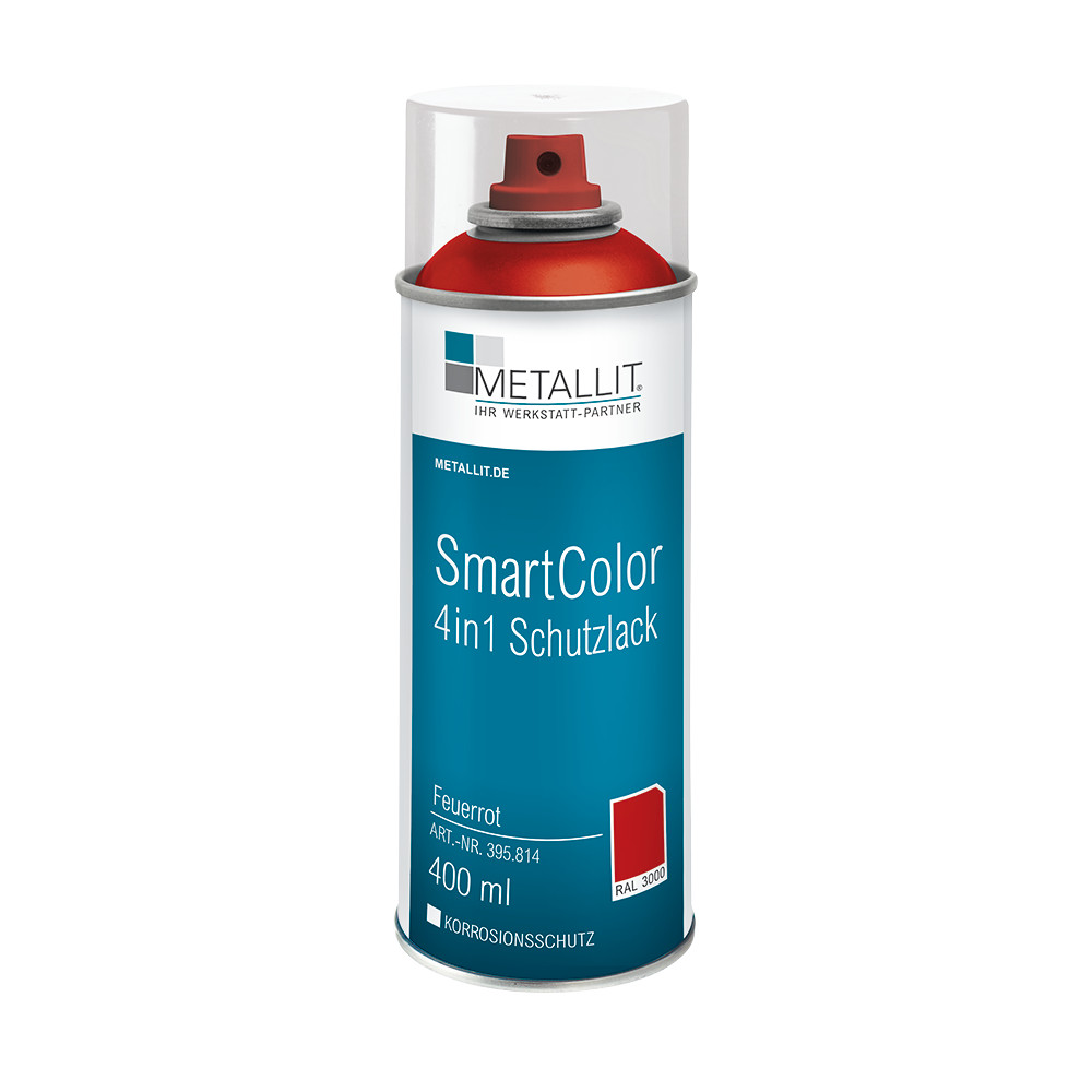PGC0300101_395810_SmartColor_4in1_Schutzlack_RAL7035_(M)