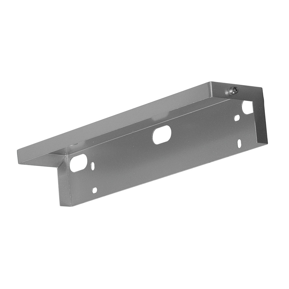 PGC1200205_732031_Wandmontage_LED-Fluchtwegleuchte_(M)