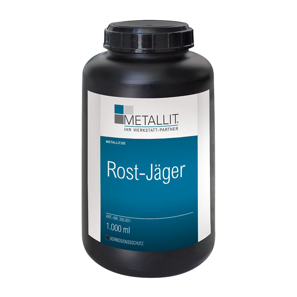 PGC0300103_395800_Rost-Jaeger_(A2)
