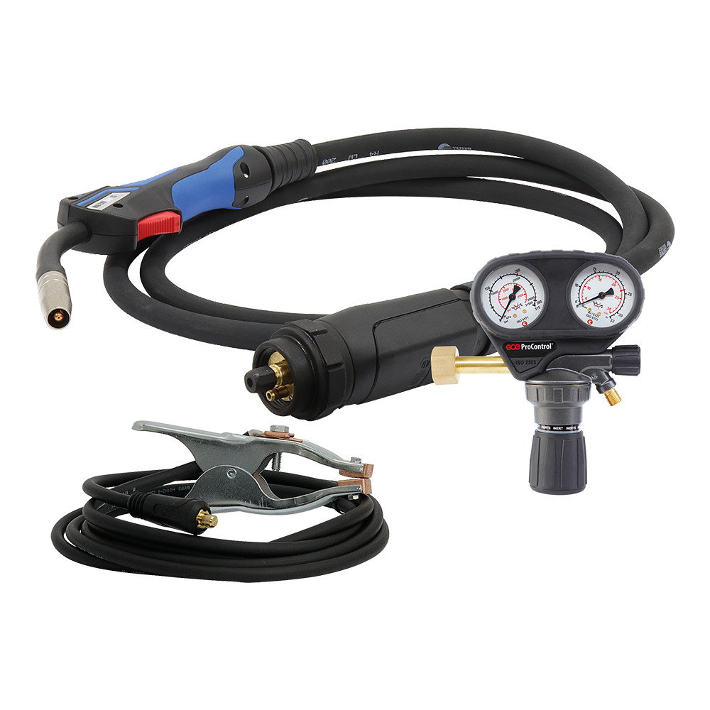 PGC0500202_600220_Starter-Paket_Profi-Line_MIG-Inverter_200_(P)