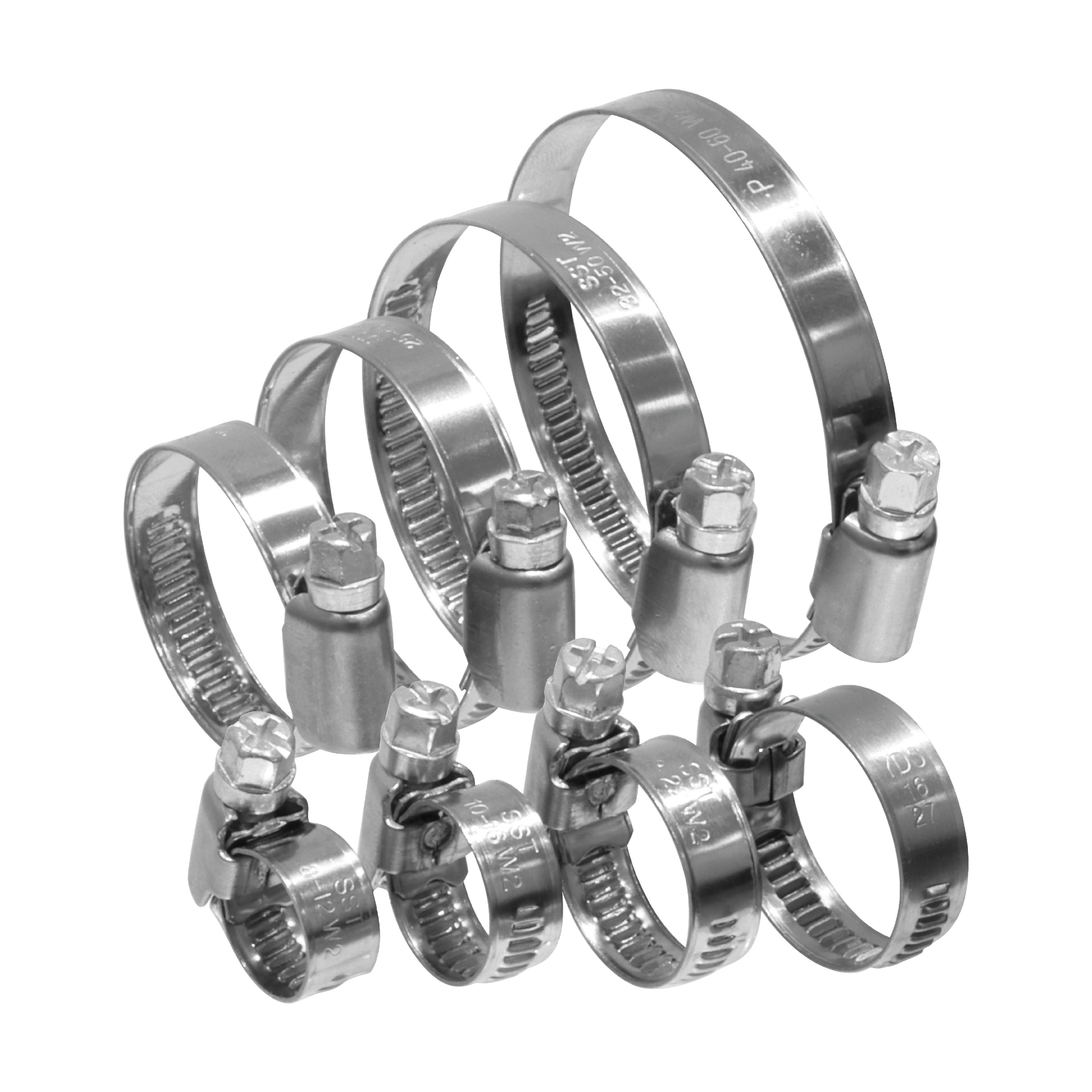 PGC0800000_539950_VA-Schlauchschellen_W2-Set_(P2)
