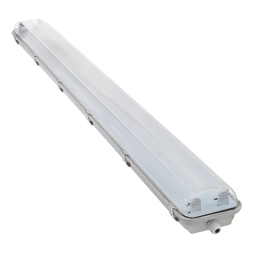 PGC1200301_576030_T8_LED-Wannenleuchte_(A5)