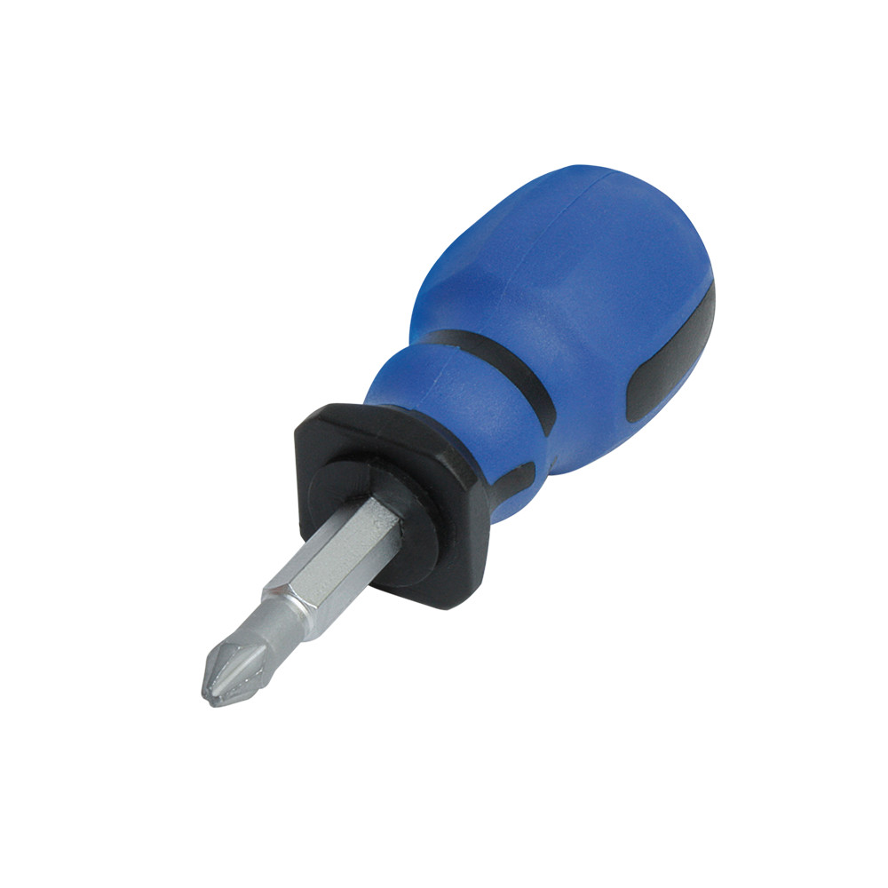 PGC0700300_520876_6in1_Mini-Schraubendreher_(M)