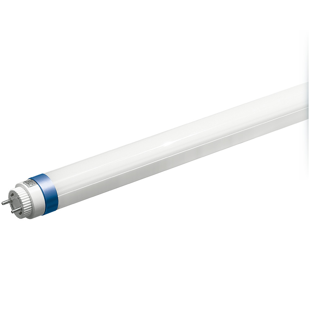 PGC1200101_571710_T8_LED-Roehre_Vario_(M)