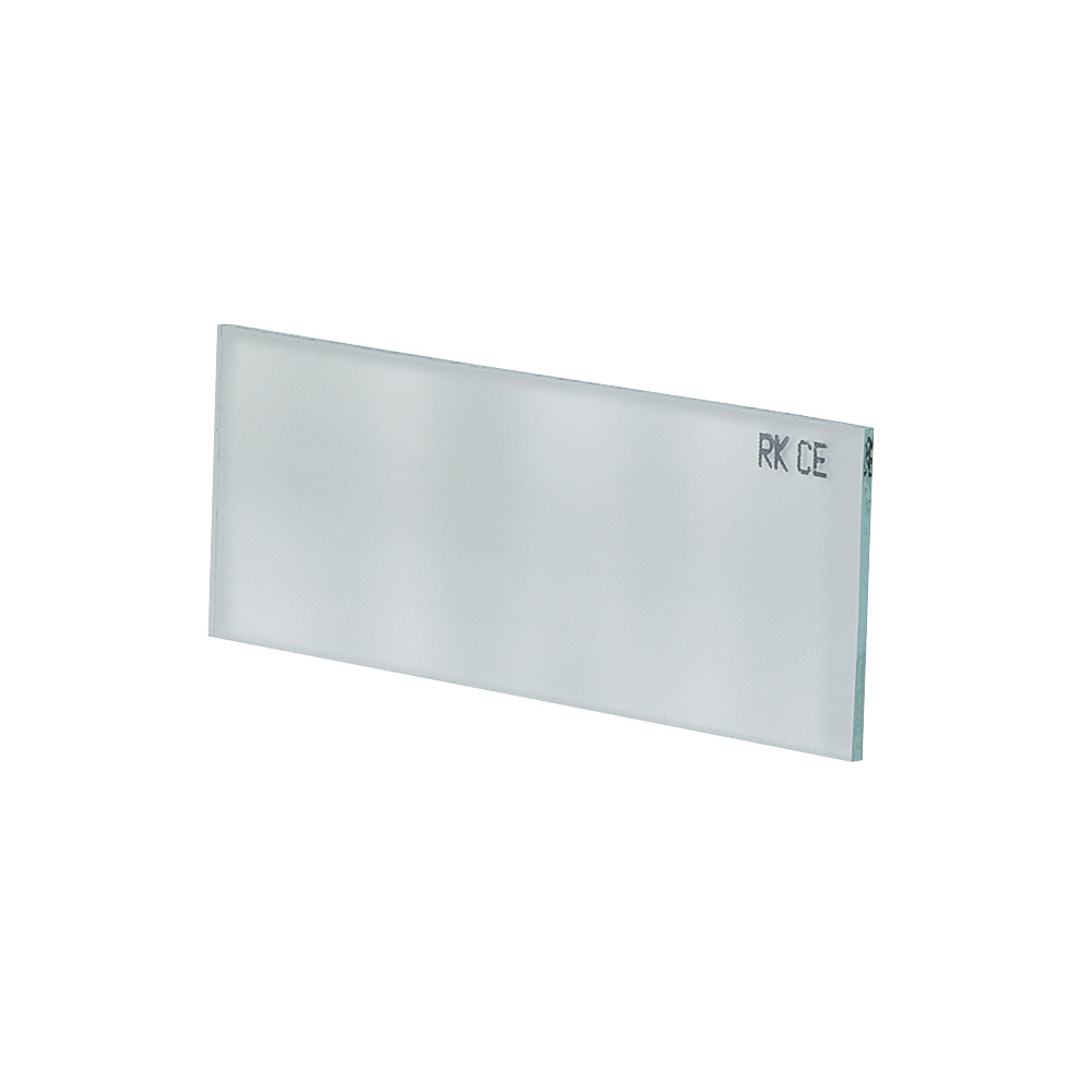 PGC0400205_462740_Schweiss-Schutzglas_klar_(P)