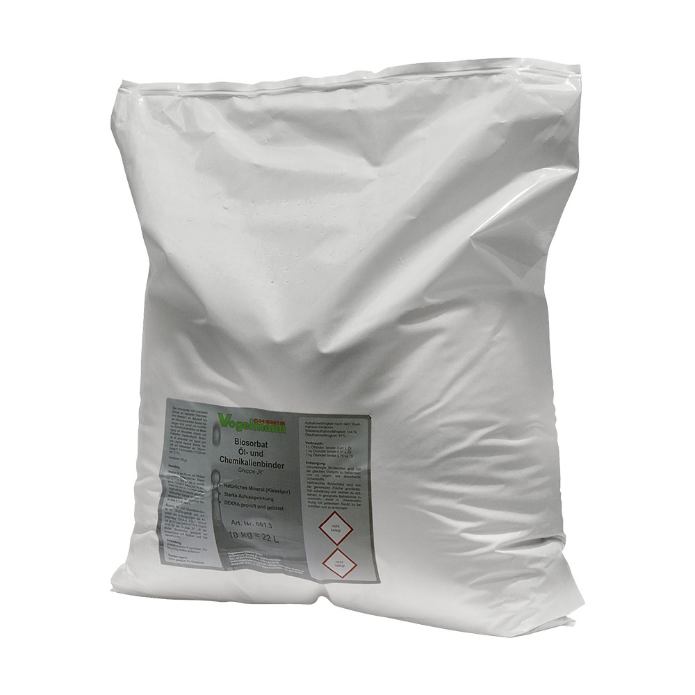 PGC0300901_399896_Oel-_und_Chemikalienbinder_Feingranulat_(A1)