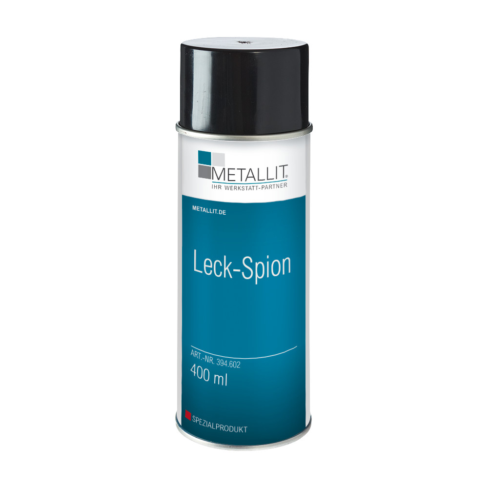 PGC0300901_394602_Leck-Spion_(A4)