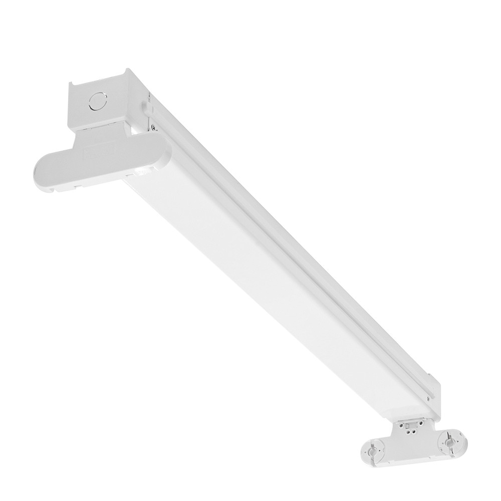 PGC1200102_576001_T8_LED-Leuchte_1-flammig_(M)