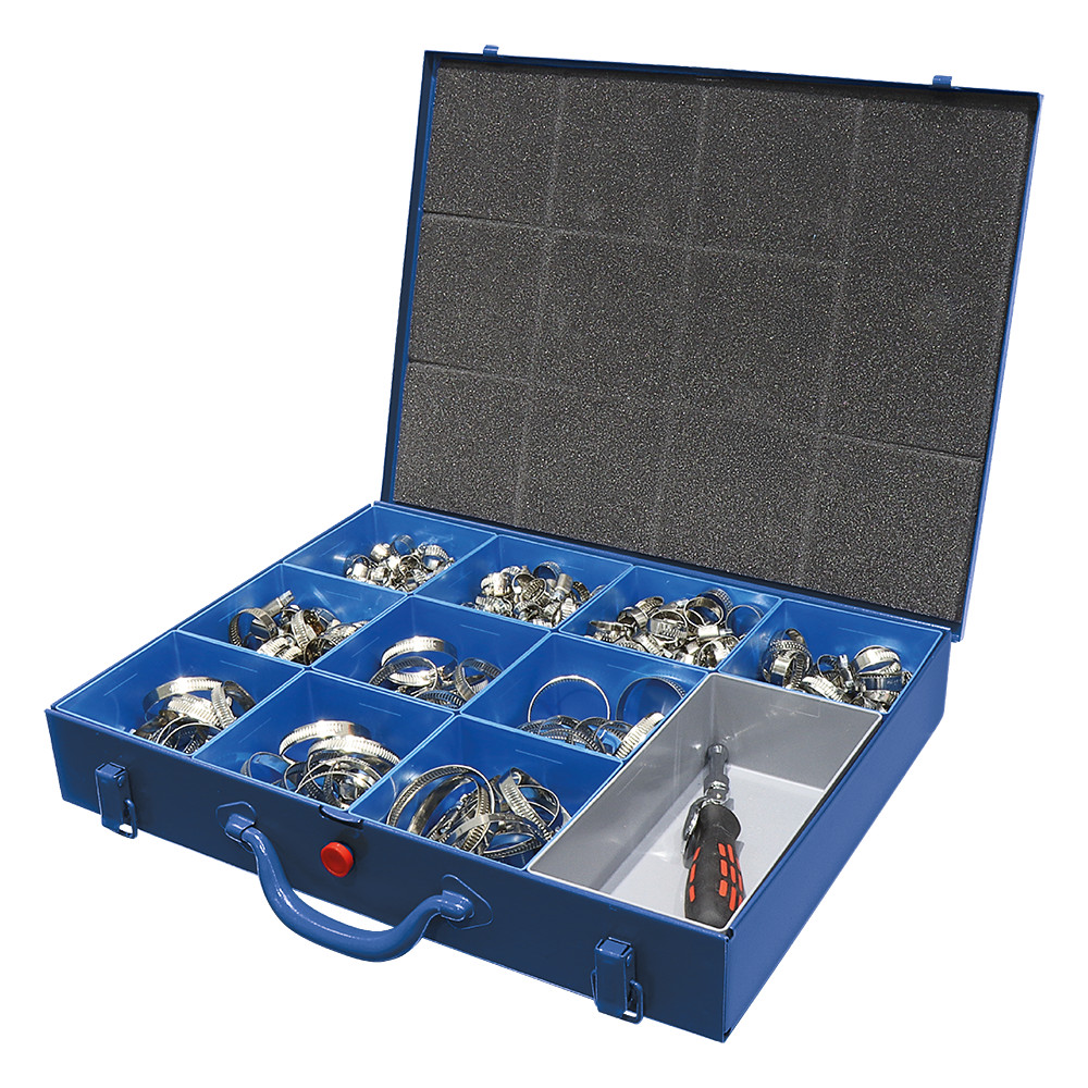 PGC0800000_539950_VA-Schlauchschellen_W2-Set_(P1)