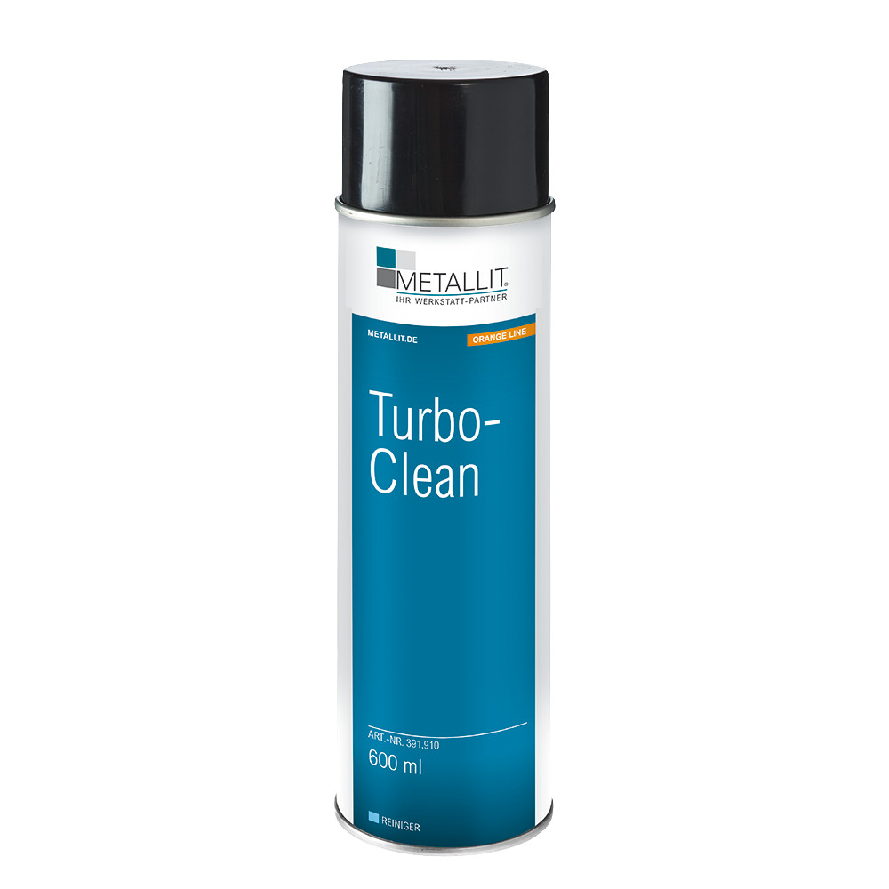 PGC1300104_300810_Turbo-Clean_(A1)