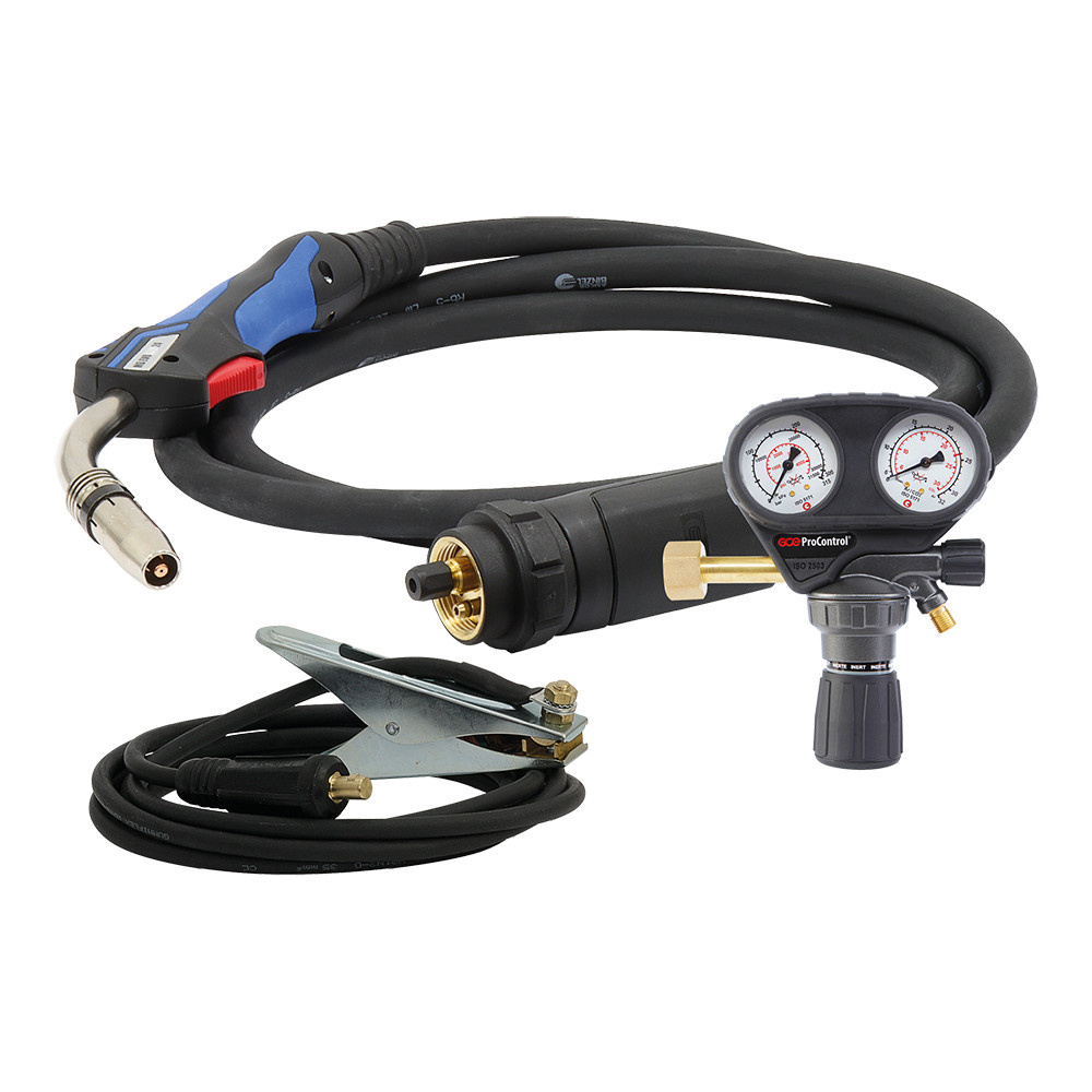PGC0500202_600022_Starter-Paket_Profi-Line_MIG-Inverter_311_(P)