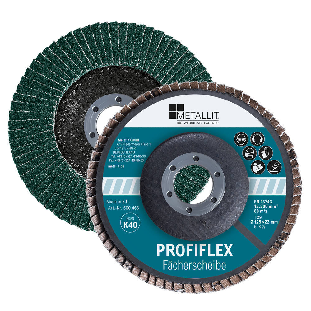 PGC0600200_500463_Profiflex_Faecherscheibe_(P3)