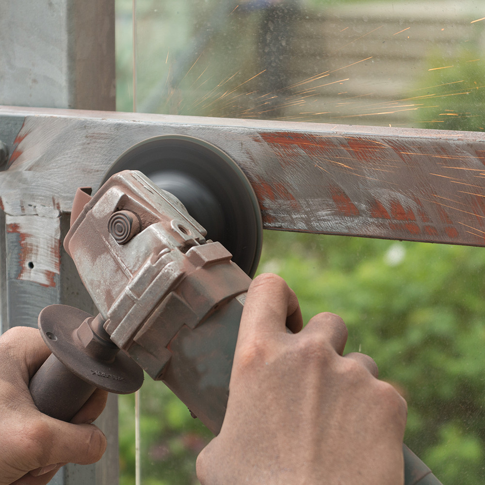 PGC0600400_500120_Stuetzteller_(A)