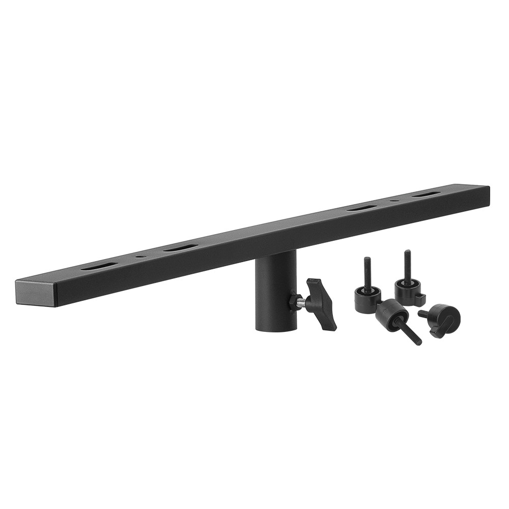 PGC0700600_530707_Aufnahmehalterung_fuer_2_LED-SuperNova_(M)