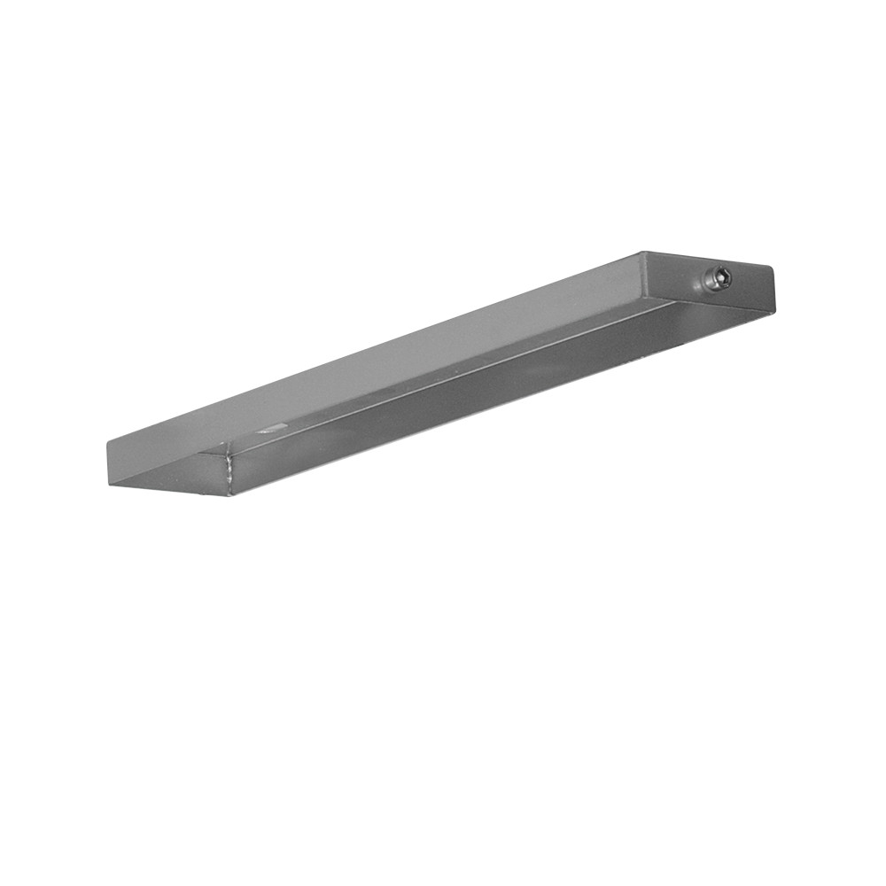 PGC1200205_732033_Deckenmontage_LED-Fluchtwegleuchte_(M)