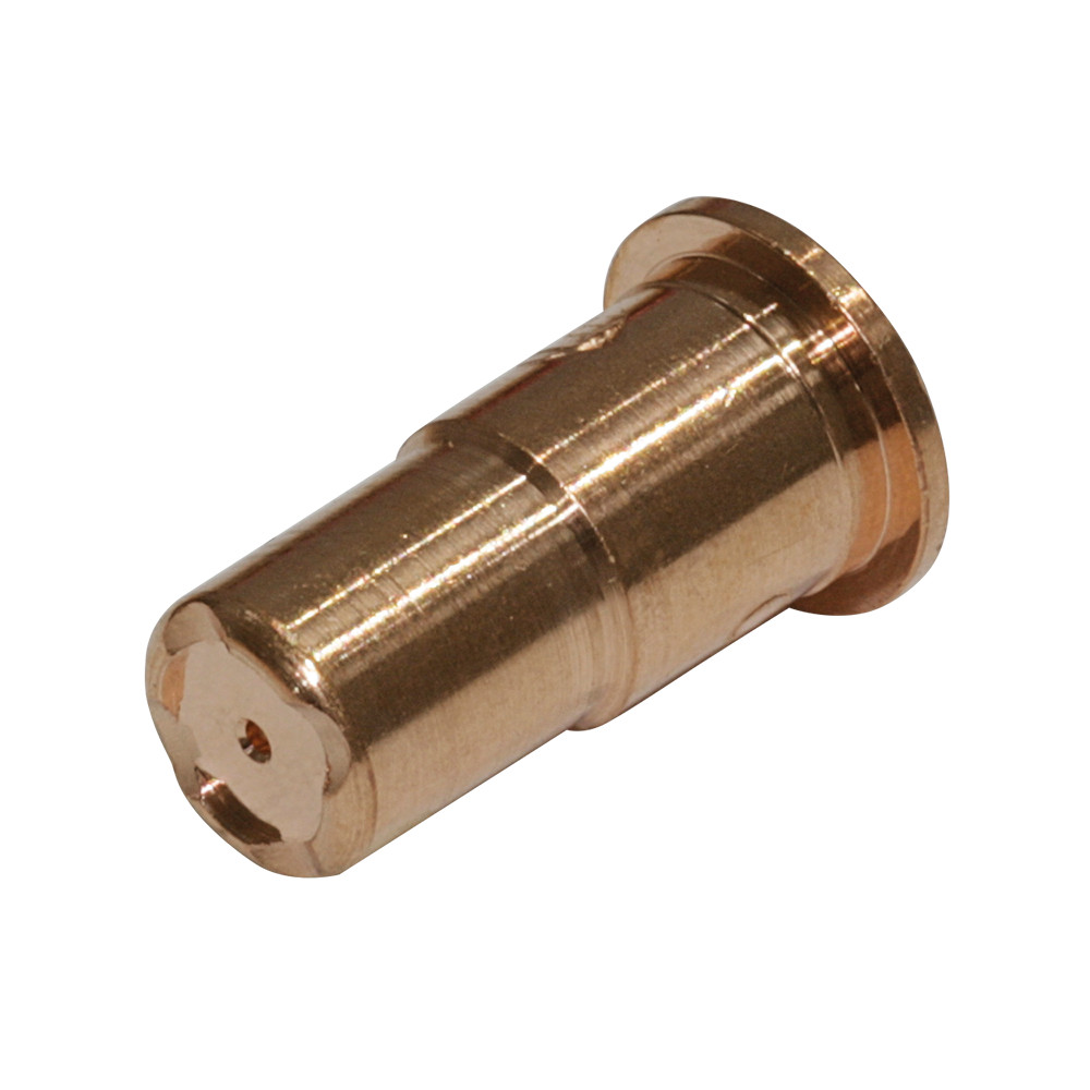 PGC0500501_410330_Plasma-Duese_PSMA80-81_Standard_(M)