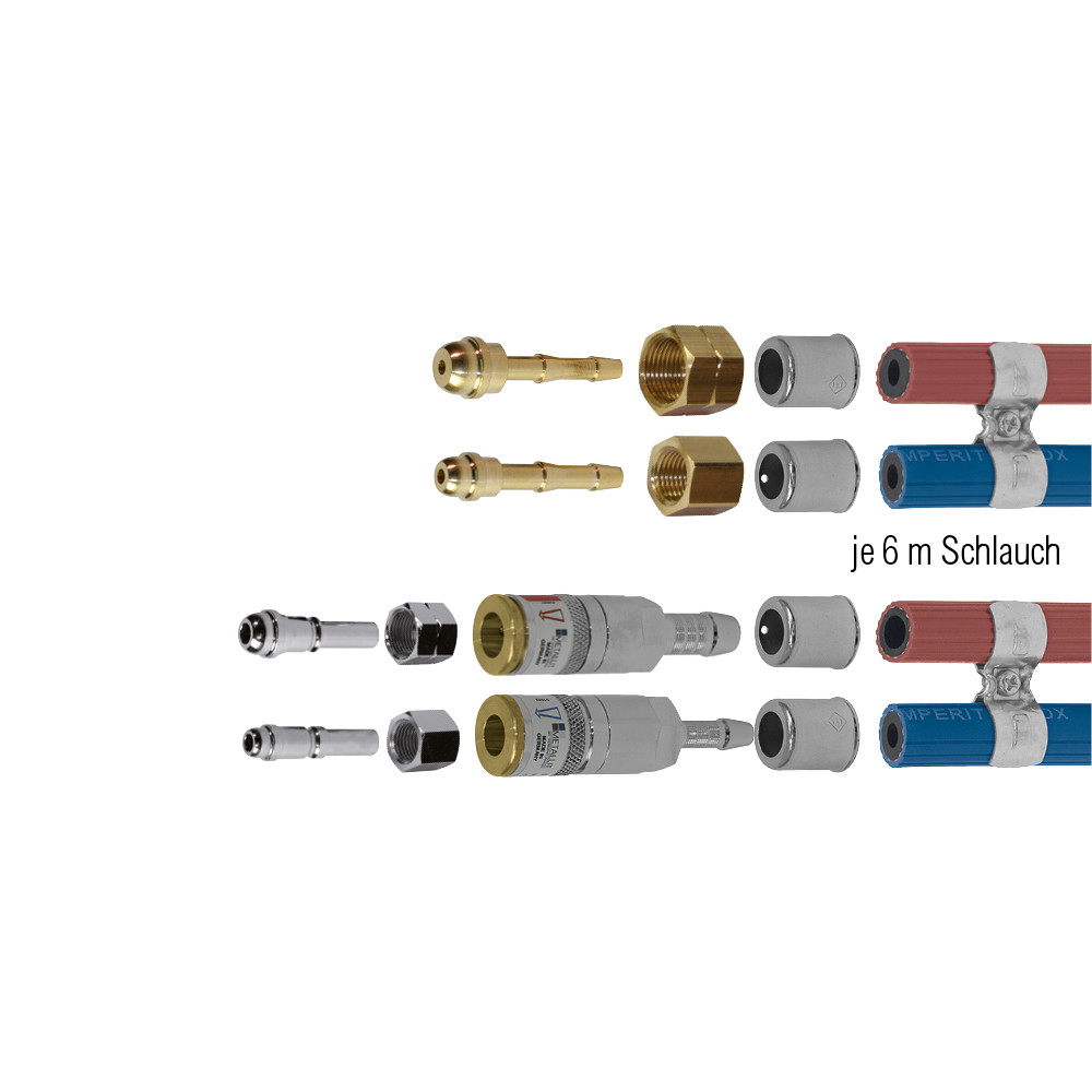 PGC0500101_431982_Autogenschlauch_GFV_A-S_mini_Schnellkupplung_Set_(P)