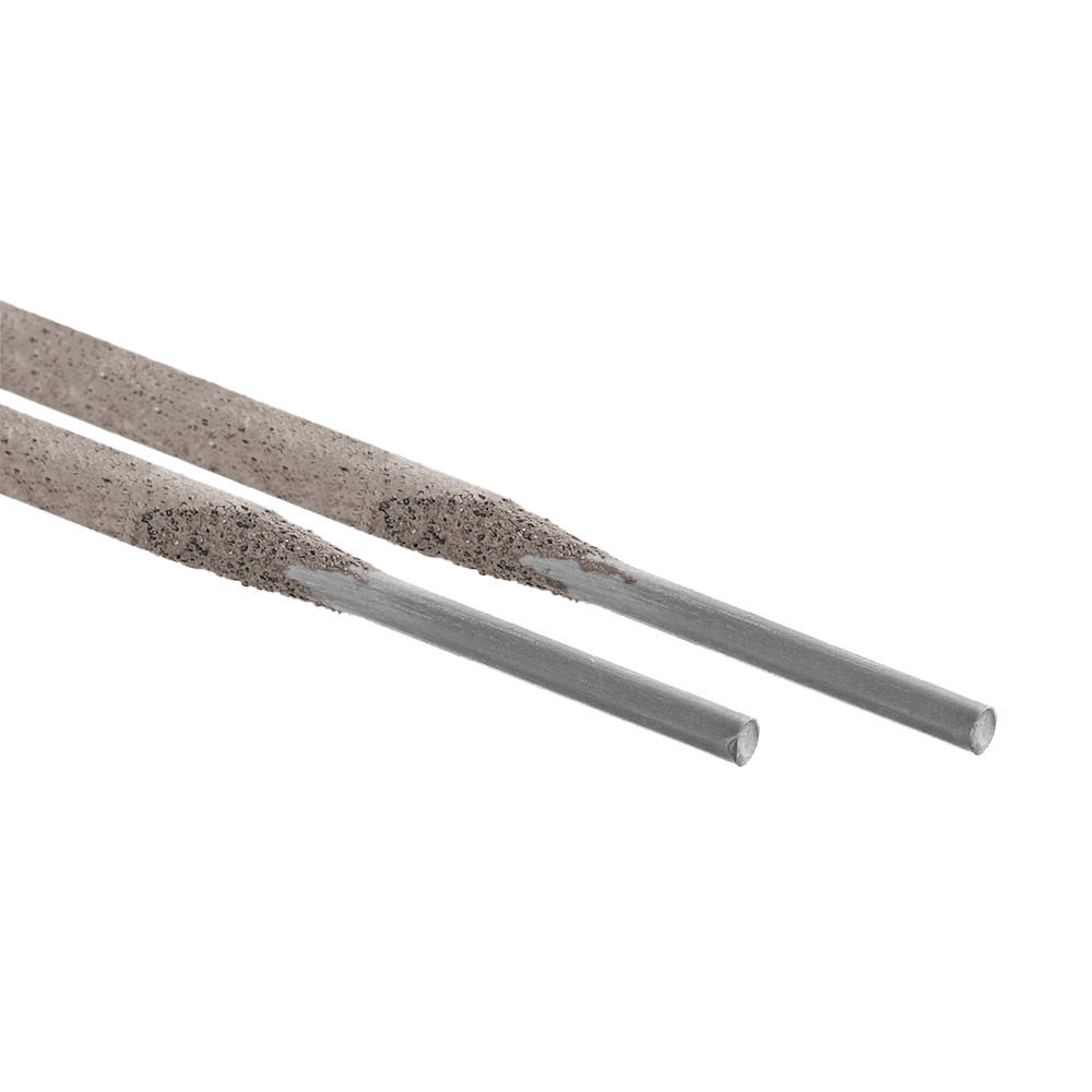 PGC0100101_112025_SE_120_Elastic_(M)