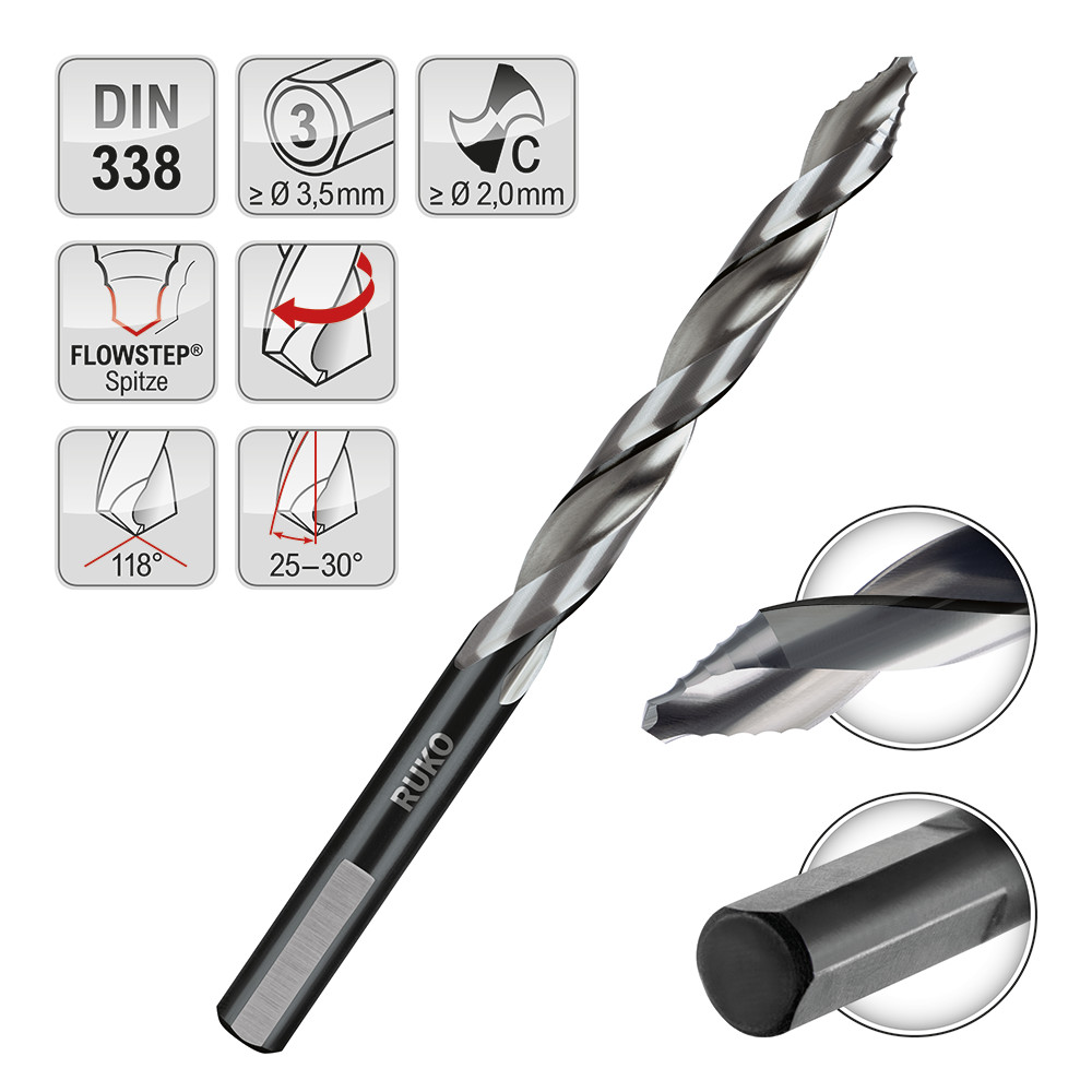PGC1000105_650319_FlowStep_Tip_Spiralbohrer-Satz_(P)
