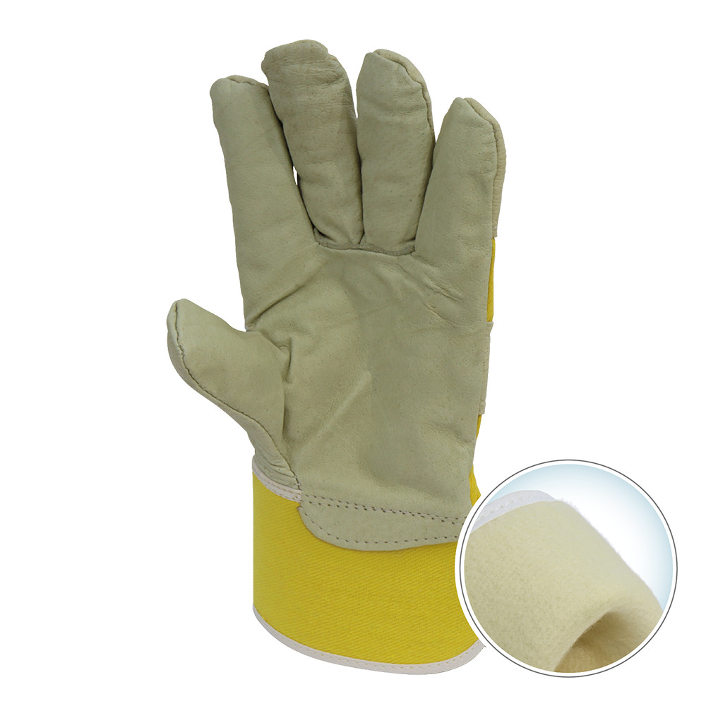 PGC0400102_462804_Winterhandschuh_Strong_Hand_(P2)