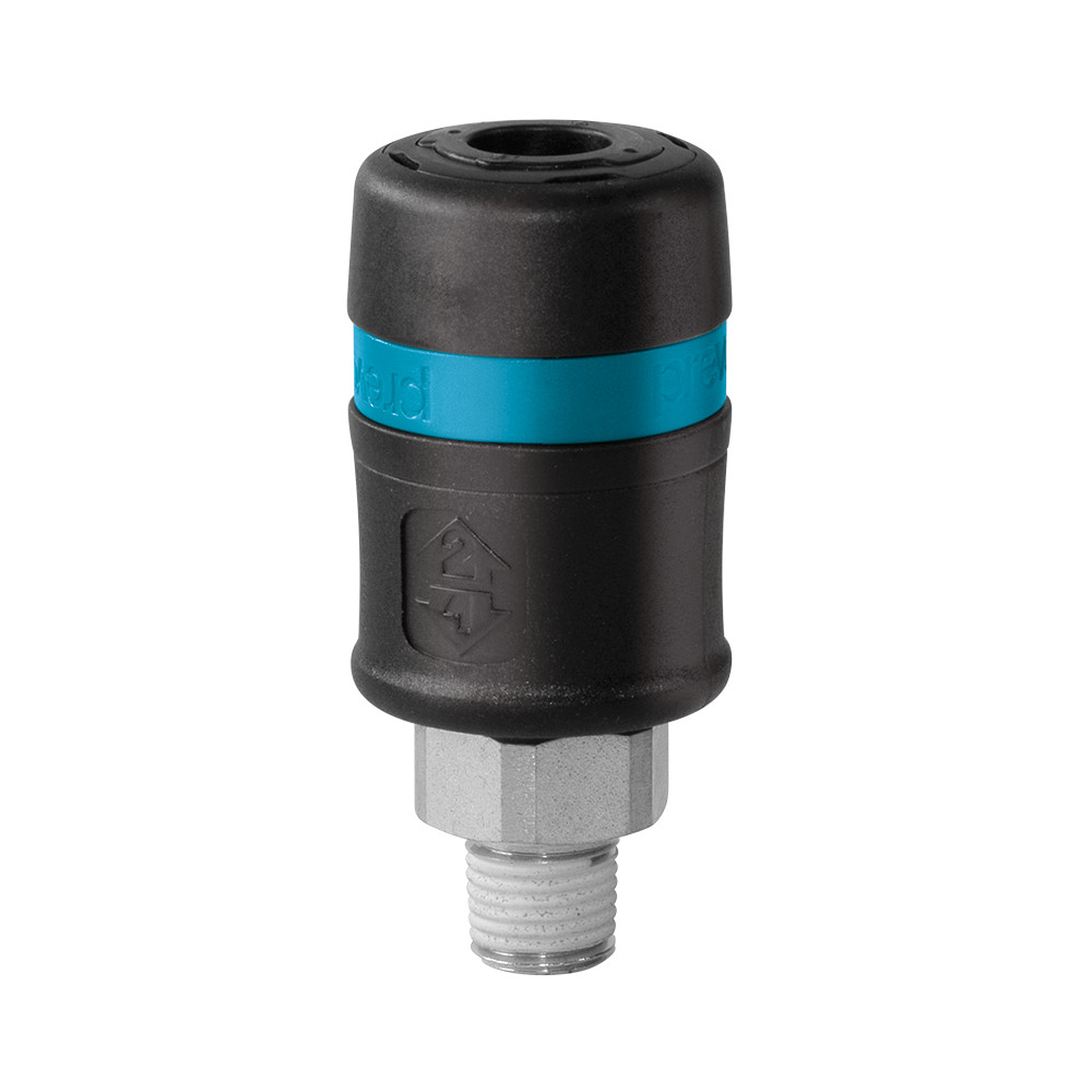 PGC0700202_530056_Druckluft-Sicherheitskupplung_AG_(P)