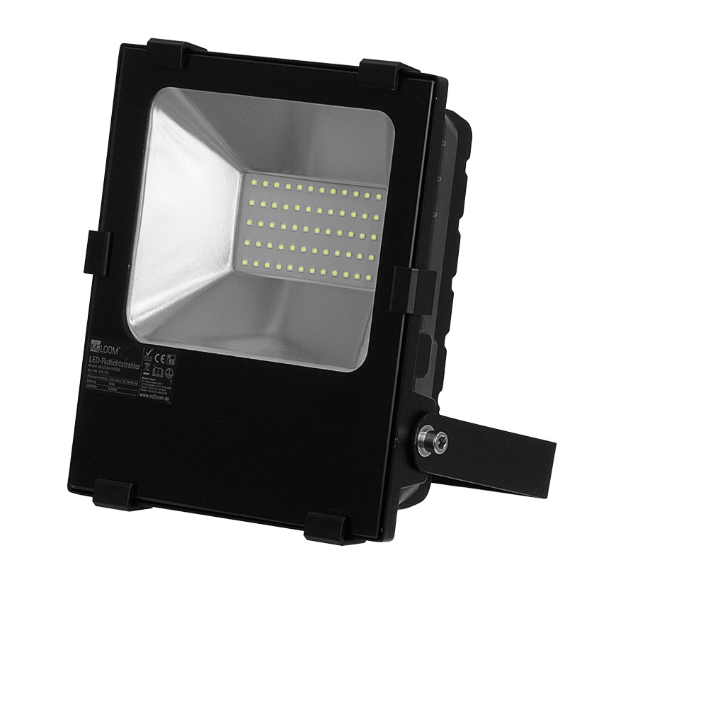 PGC1200302_576702_LED-Flutlichtstrahler_(M)