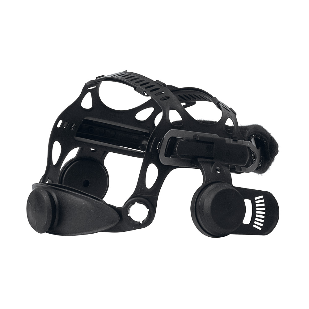 PGC0400201_463121_Speedglas_9100_Kopfband_Montageset_(P)