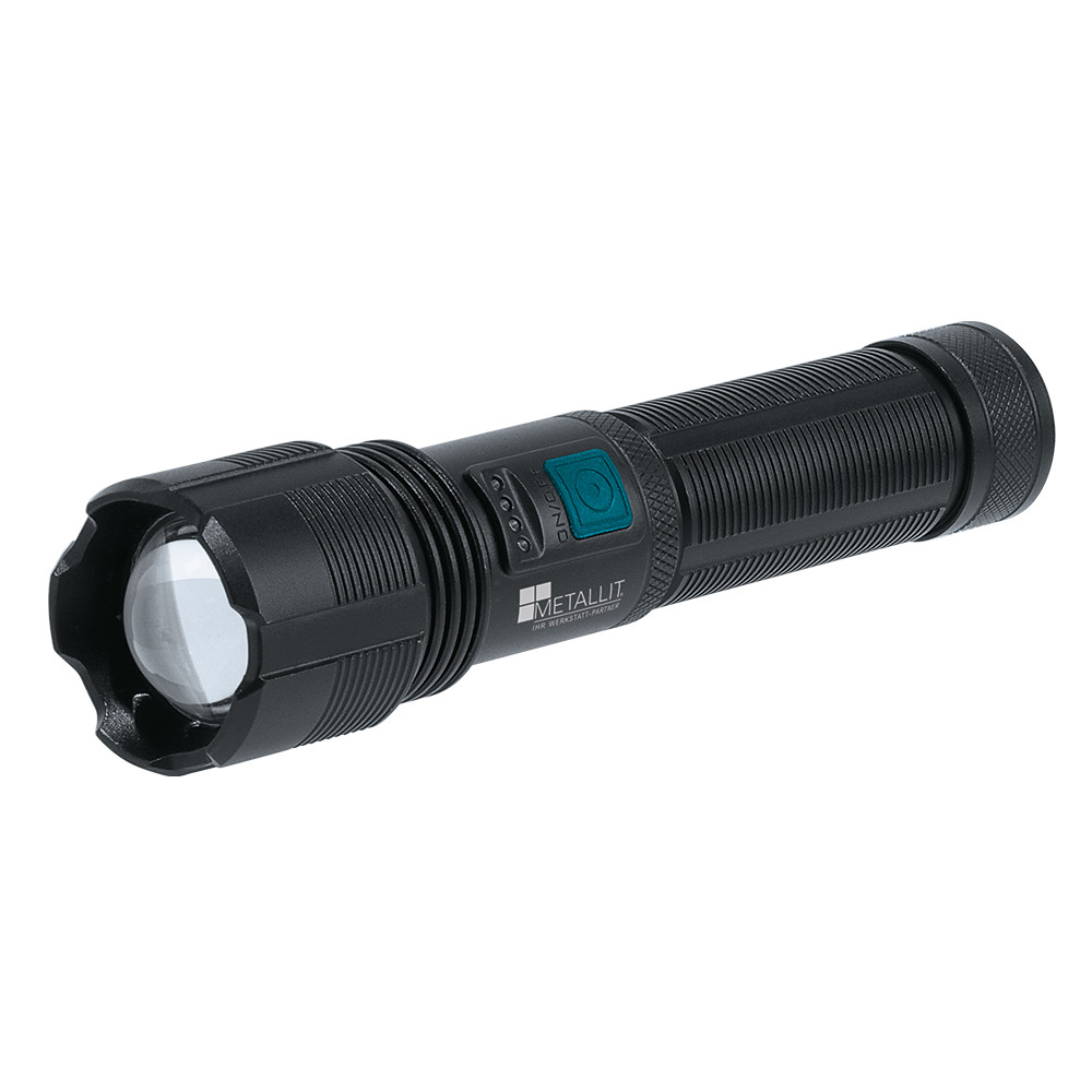 PGC0700600_530570_LuMax_Fokus_(T1)