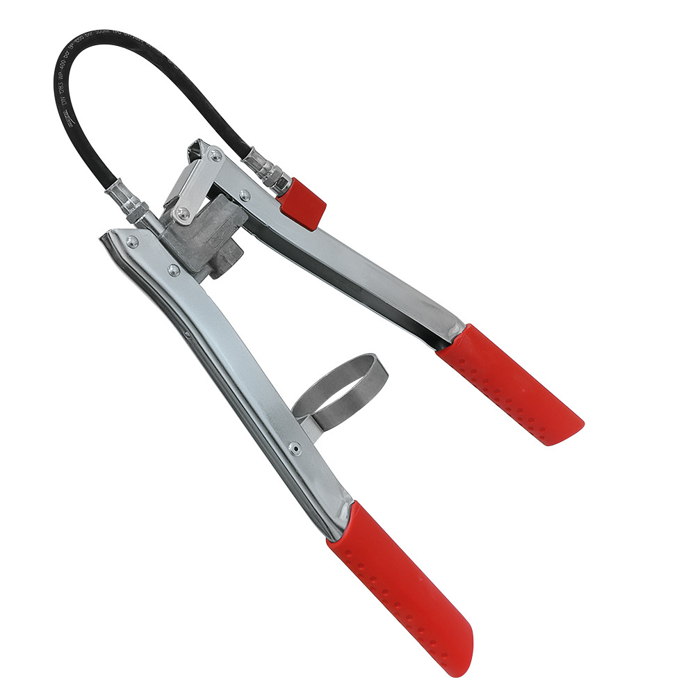 PGC0301001_310019_Zweihand-Fettpresse_(P2)