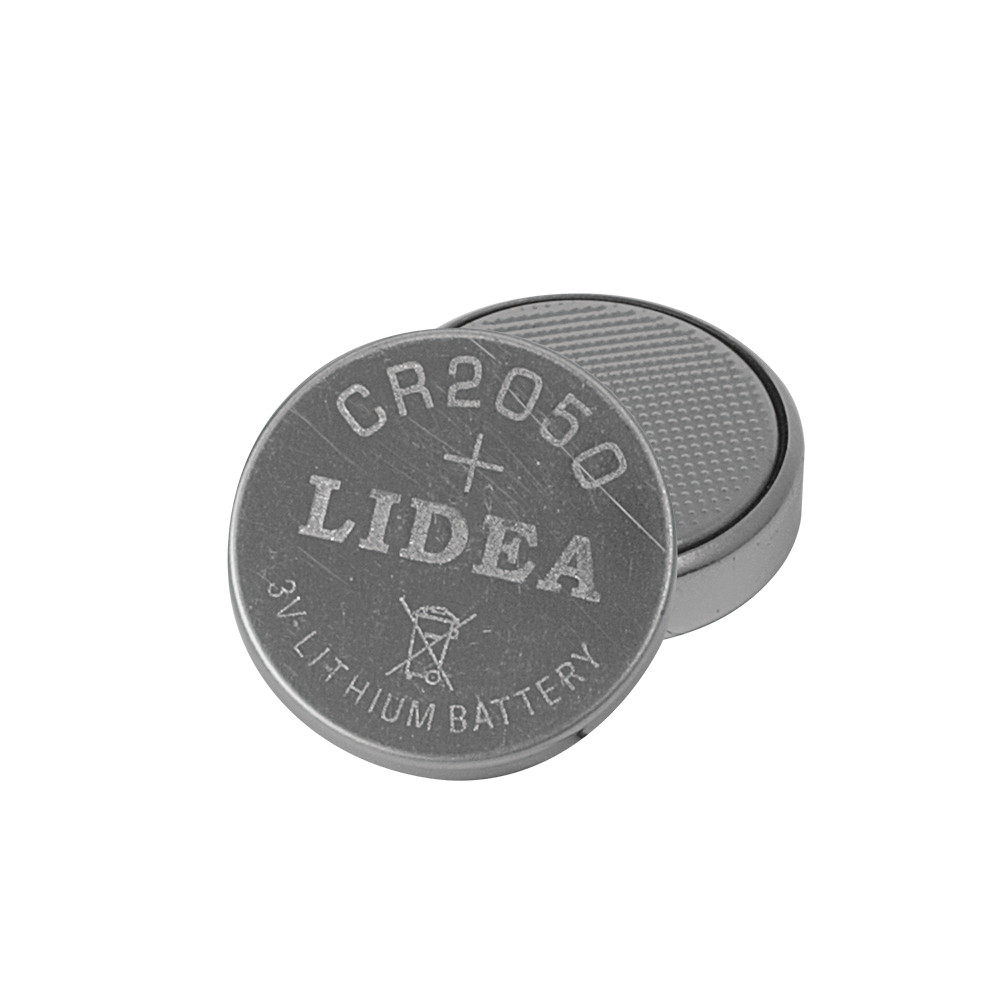 PGC0400201_463206_Batterie_CR2050_Design-Schweisshelm_True-Color_(M)