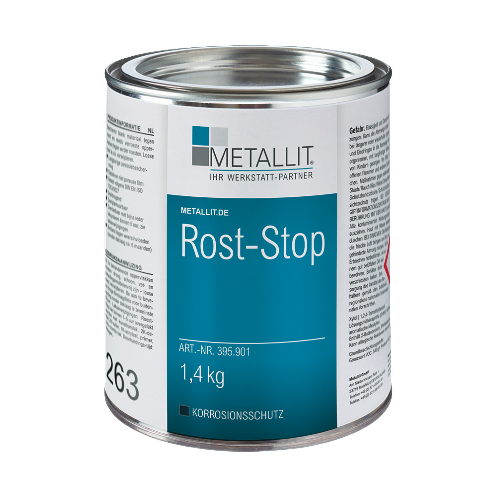 PGC0300103_395901_Rost-Stop_(P)