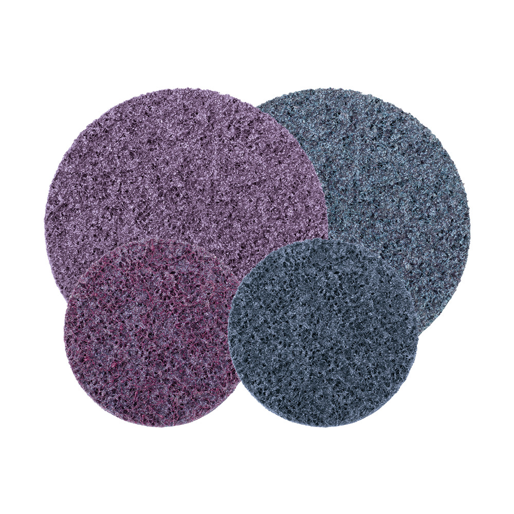 PGC0600300_500665_Cubitron_Poli-Disc_lila_Heavy_Duty_(M)