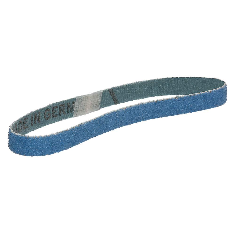 PGC0600200_500580_CS411Y_Endlos-Schleifband_(M)
