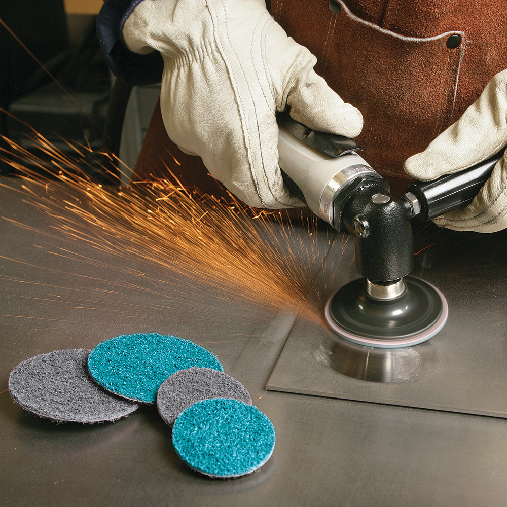 PGC0600300_500665_Cubitron_Poli-Disc_schwarz_Heavy_Duty_(A)