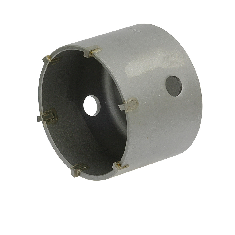 PGC1000108_653600_Schlagbohrkrone_hammerfest_fuer_Schalterdose_(M)