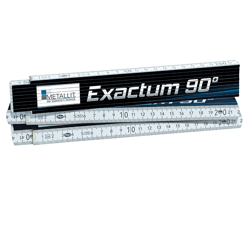 PGC0700300_510909_Exactum_90Grad_3er_Set_(M)