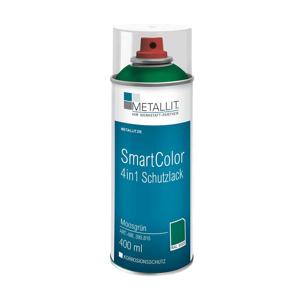 PGC0300101_395810_SmartColor_4in1_Schutzlack_RAL7035_(A2)