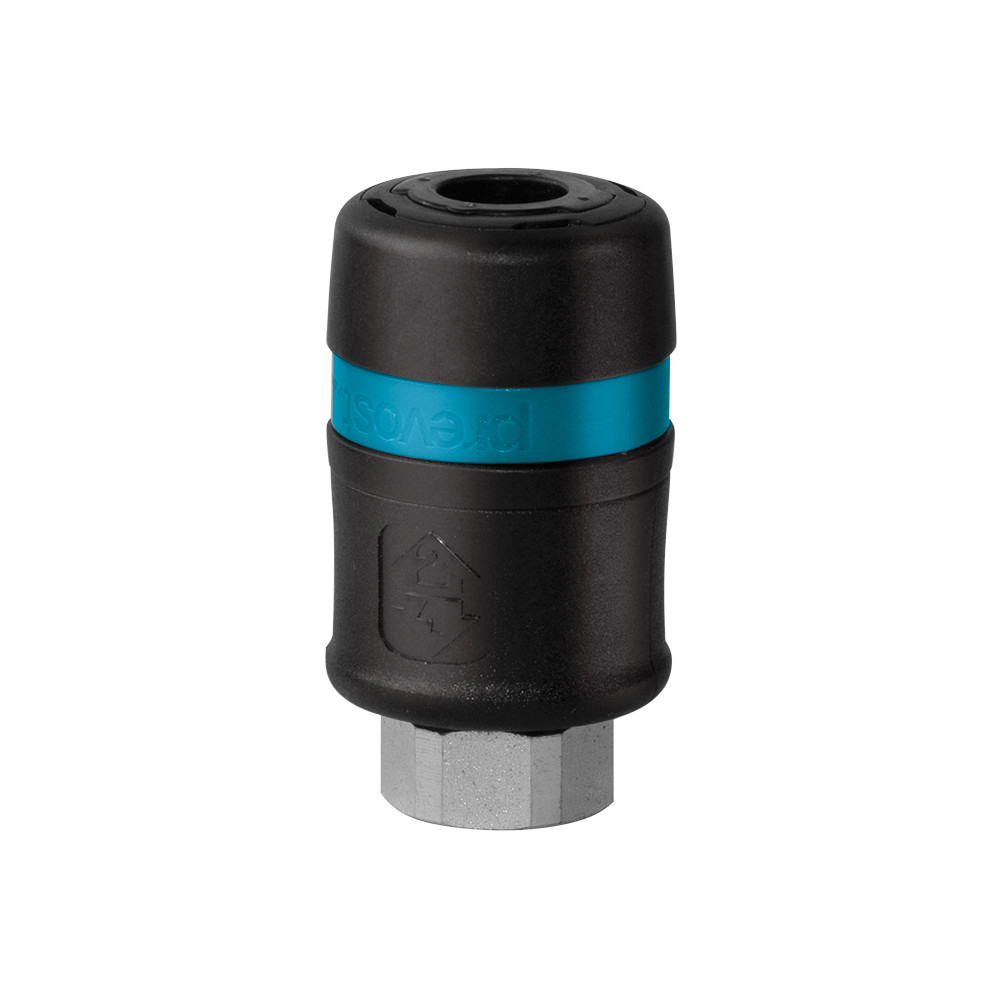 PGC0700202_530051_Druckluft-Sicherheitskupplung_IG_(P)