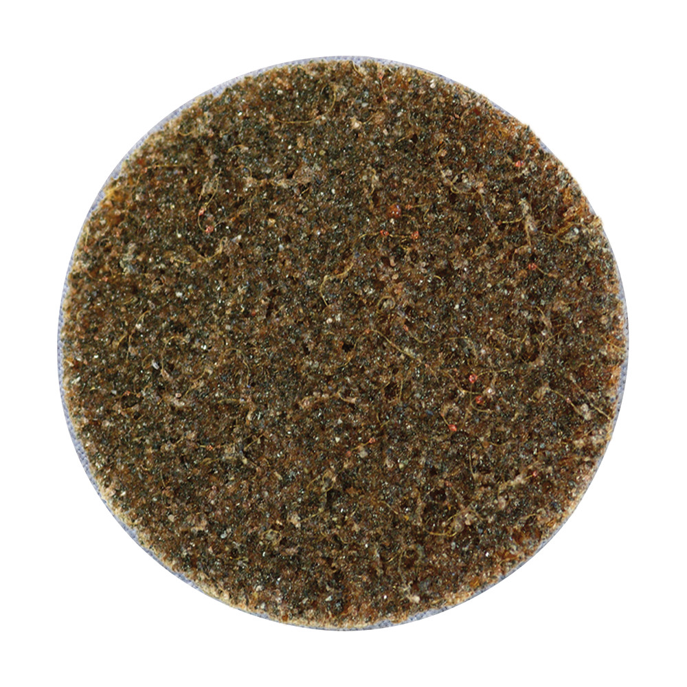 PGC0600300_500390_QRC800_Poli-Disc_(M)