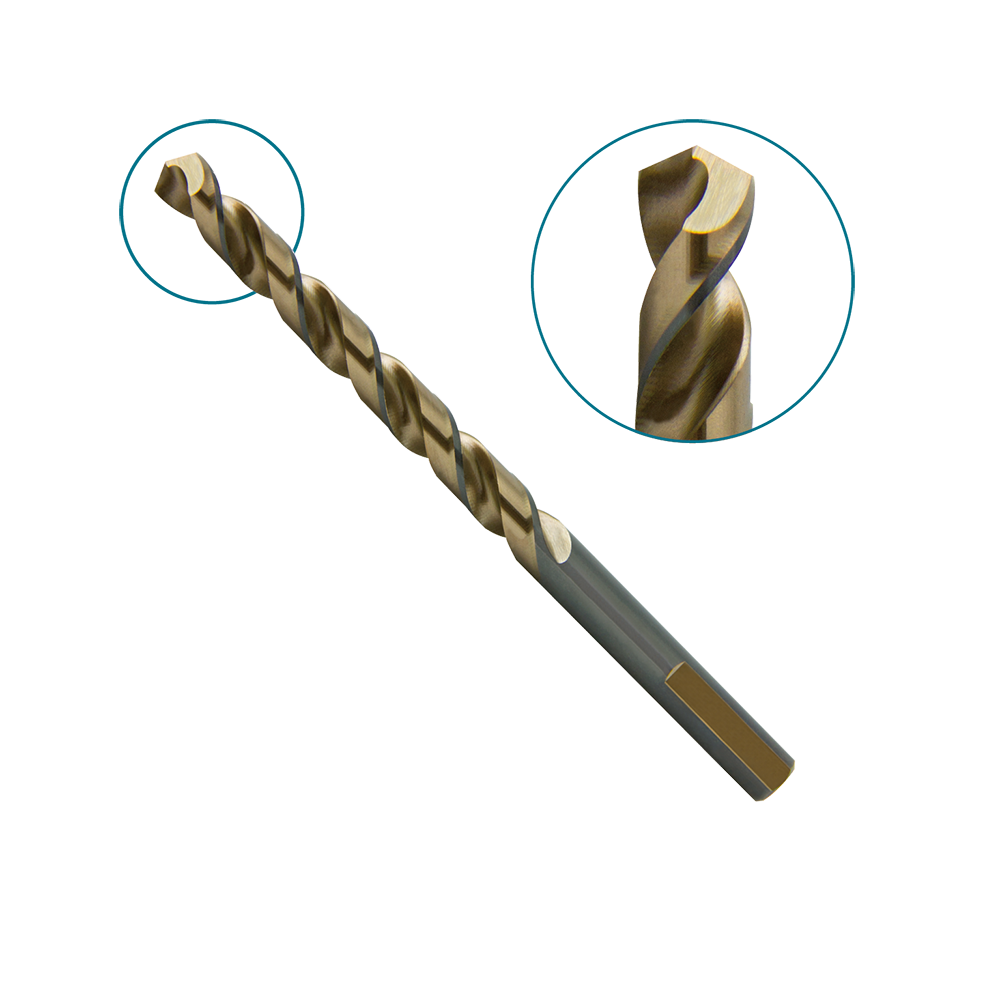 PGC1000102_658214_Spiralbohrer-Satz_Typ_UNI_HSSE_Co5_(T)