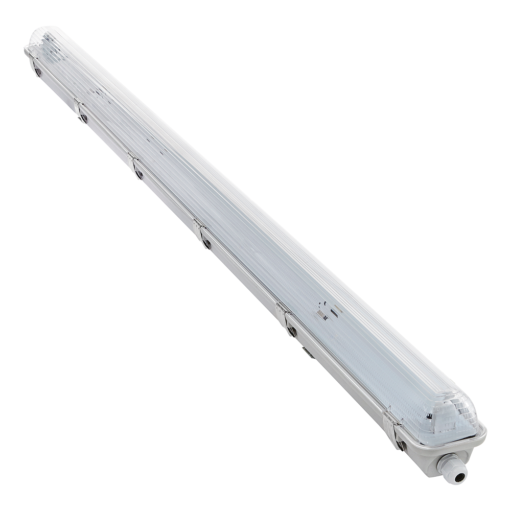 PGC1200301_576030_T8_LED-Wannenleuchte_(A2)