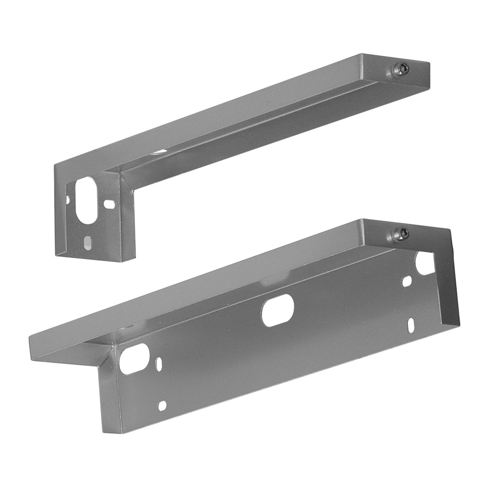 PGC1200205_732031_Wandmontage_LED-Fluchtwegleuchte_(M)