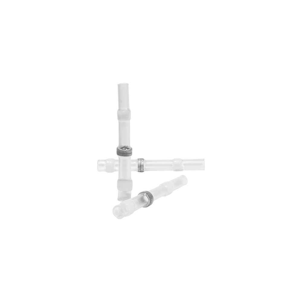 PGC0800000_510674_Thermo-Loetverbinder_(P)